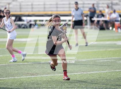 Thumbnail 2 in Stow-Munroe Falls @ Jackson photogallery.