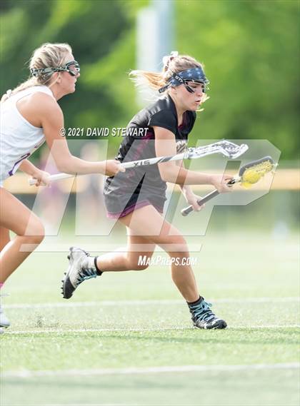 Thumbnail 2 in Stow-Munroe Falls @ Jackson photogallery.