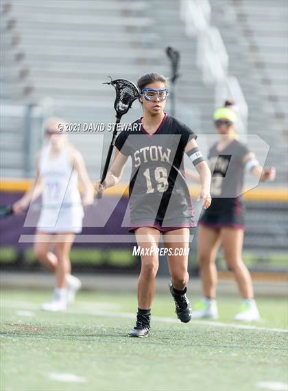 Thumbnail 1 in Stow-Munroe Falls @ Jackson photogallery.