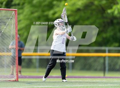 Thumbnail 1 in Stow-Munroe Falls @ Jackson photogallery.