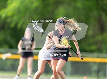 Thumbnail 1 in Stow-Munroe Falls @ Jackson photogallery.