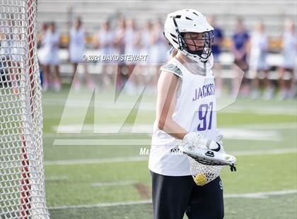Thumbnail 3 in Stow-Munroe Falls @ Jackson photogallery.