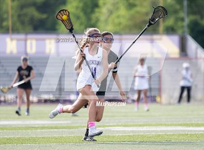 Thumbnail 1 in Stow-Munroe Falls @ Jackson photogallery.