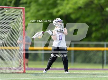 Thumbnail 3 in Stow-Munroe Falls @ Jackson photogallery.