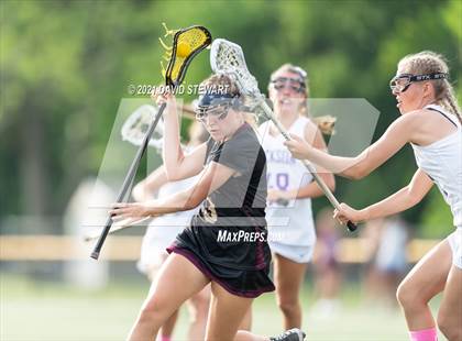 Thumbnail 1 in Stow-Munroe Falls @ Jackson photogallery.