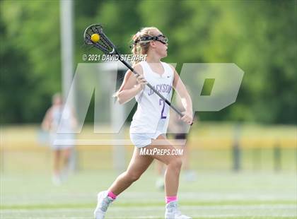 Thumbnail 1 in Stow-Munroe Falls @ Jackson photogallery.