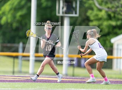 Thumbnail 2 in Stow-Munroe Falls @ Jackson photogallery.
