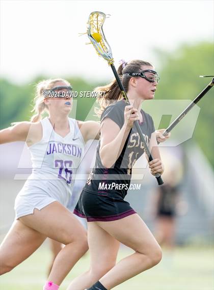 Thumbnail 3 in Stow-Munroe Falls @ Jackson photogallery.