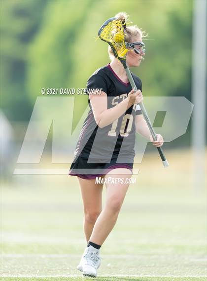 Thumbnail 2 in Stow-Munroe Falls @ Jackson photogallery.