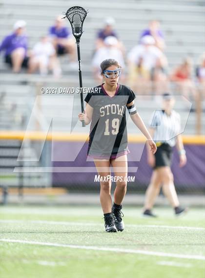 Thumbnail 2 in Stow-Munroe Falls @ Jackson photogallery.