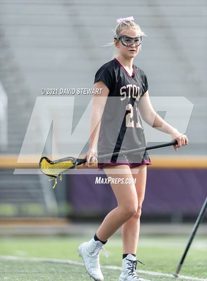 Thumbnail 3 in Stow-Munroe Falls @ Jackson photogallery.