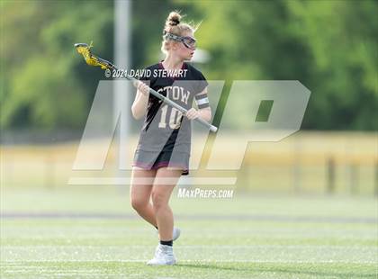 Thumbnail 3 in Stow-Munroe Falls @ Jackson photogallery.