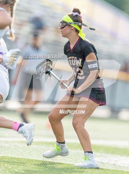 Thumbnail 1 in Stow-Munroe Falls @ Jackson photogallery.