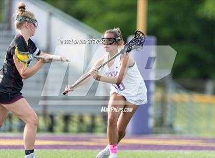 Thumbnail 1 in Stow-Munroe Falls @ Jackson photogallery.