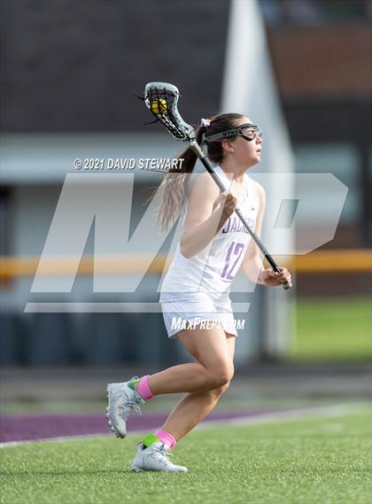 Thumbnail 2 in Stow-Munroe Falls @ Jackson photogallery.