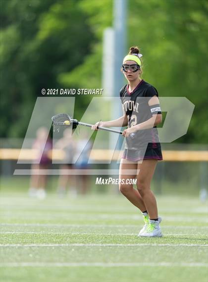 Thumbnail 1 in Stow-Munroe Falls @ Jackson photogallery.