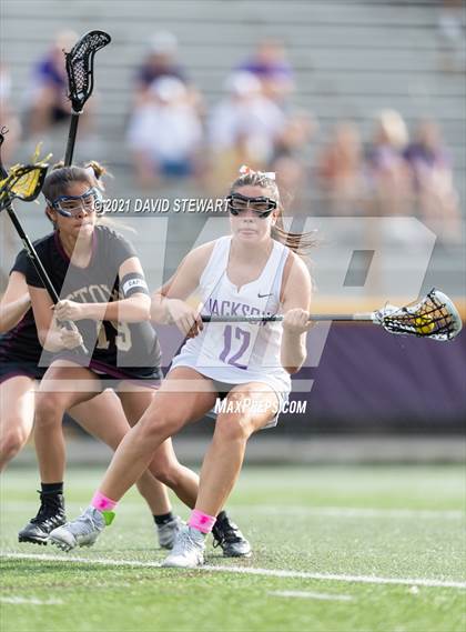Thumbnail 2 in Stow-Munroe Falls @ Jackson photogallery.
