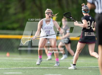 Thumbnail 1 in Stow-Munroe Falls @ Jackson photogallery.