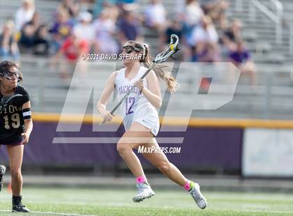 Thumbnail 1 in Stow-Munroe Falls @ Jackson photogallery.