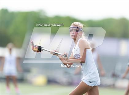 Thumbnail 3 in Stow-Munroe Falls @ Jackson photogallery.