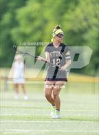 Photo from the gallery "Stow-Munroe Falls @ Jackson"