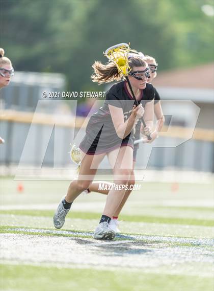 Thumbnail 2 in Stow-Munroe Falls @ Jackson photogallery.