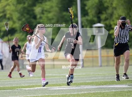 Thumbnail 3 in Stow-Munroe Falls @ Jackson photogallery.