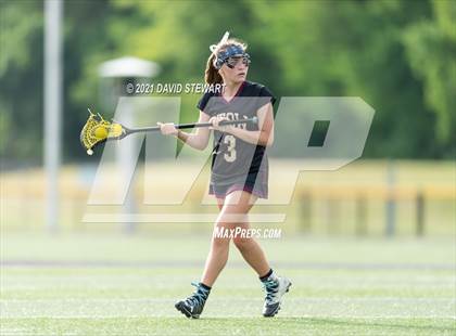 Thumbnail 2 in Stow-Munroe Falls @ Jackson photogallery.