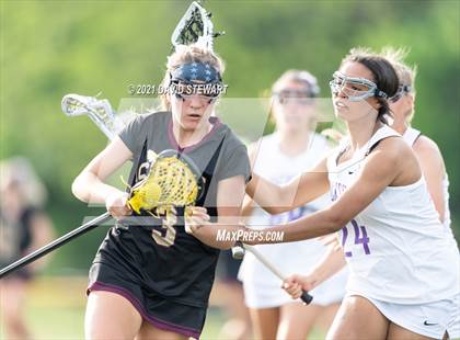 Thumbnail 2 in Stow-Munroe Falls @ Jackson photogallery.