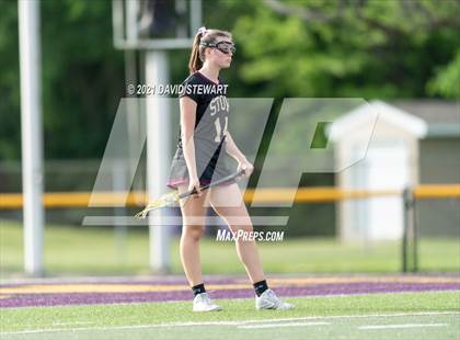 Thumbnail 2 in Stow-Munroe Falls @ Jackson photogallery.