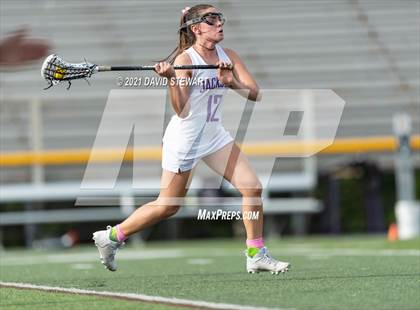 Thumbnail 2 in Stow-Munroe Falls @ Jackson photogallery.