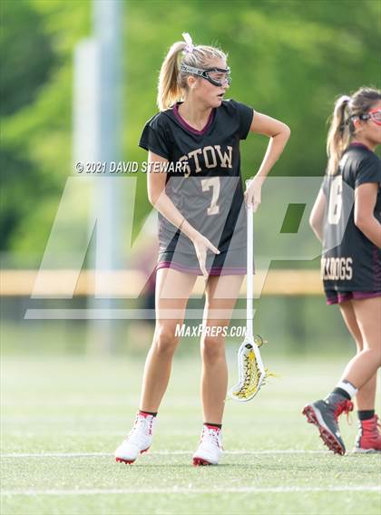 Thumbnail 3 in Stow-Munroe Falls @ Jackson photogallery.