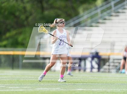 Thumbnail 3 in Stow-Munroe Falls @ Jackson photogallery.