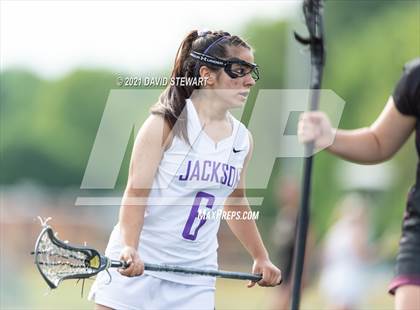 Thumbnail 1 in Stow-Munroe Falls @ Jackson photogallery.
