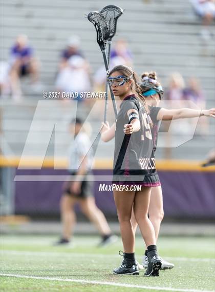 Thumbnail 1 in Stow-Munroe Falls @ Jackson photogallery.