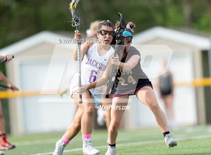 Thumbnail 1 in Stow-Munroe Falls @ Jackson photogallery.