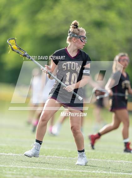 Thumbnail 1 in Stow-Munroe Falls @ Jackson photogallery.