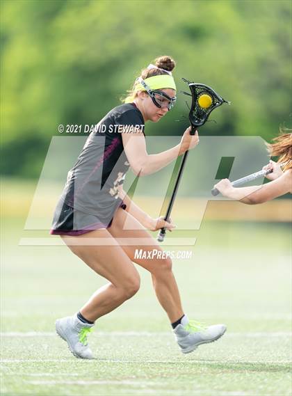 Thumbnail 3 in Stow-Munroe Falls @ Jackson photogallery.