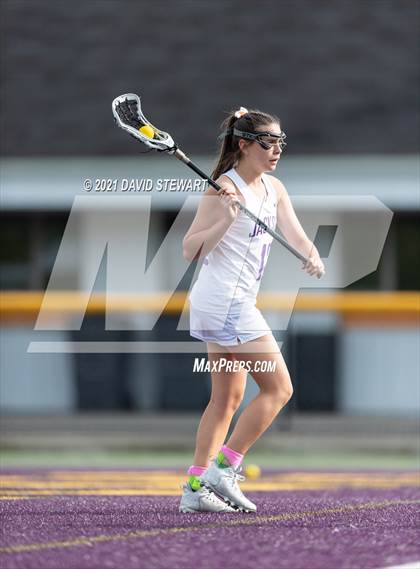 Thumbnail 1 in Stow-Munroe Falls @ Jackson photogallery.