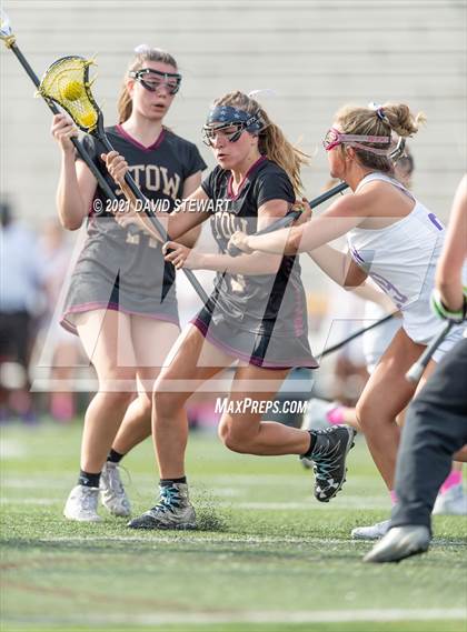 Thumbnail 3 in Stow-Munroe Falls @ Jackson photogallery.