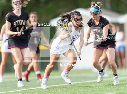 Thumbnail 2 in Stow-Munroe Falls @ Jackson photogallery.