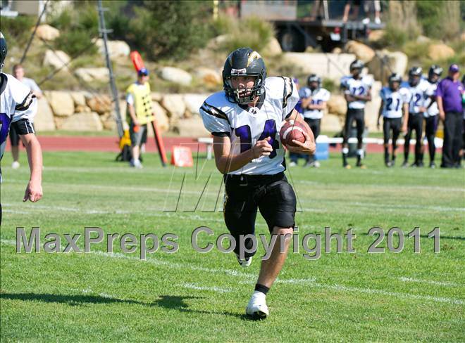 null - Photo 11