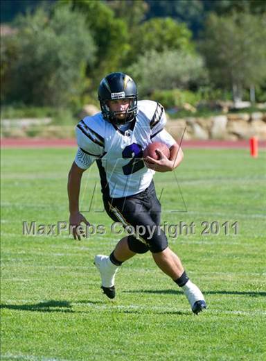 null - Photo 51