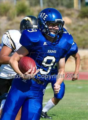 Saturday, Sep 10, 2011