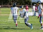 Photo from the gallery "Santa Clara @ Laguna Blanca"
