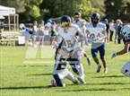 Photo from the gallery "Santa Clara @ Laguna Blanca"