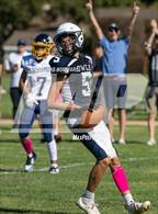 Photo from the gallery "Santa Clara @ Laguna Blanca"