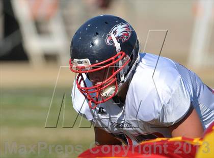 Thumbnail 1 in Pleasant Grove @ Jesuit photogallery.