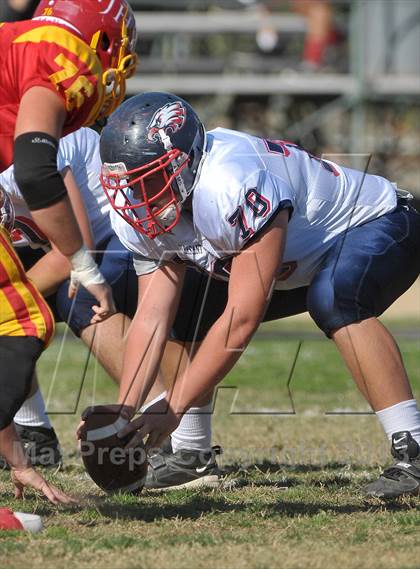 Thumbnail 3 in Pleasant Grove @ Jesuit photogallery.