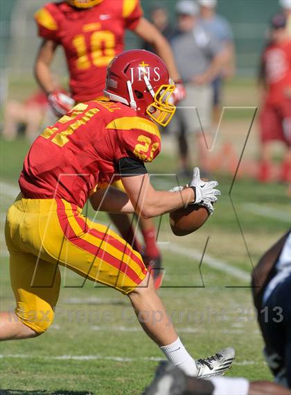 Thumbnail 1 in Pleasant Grove @ Jesuit photogallery.
